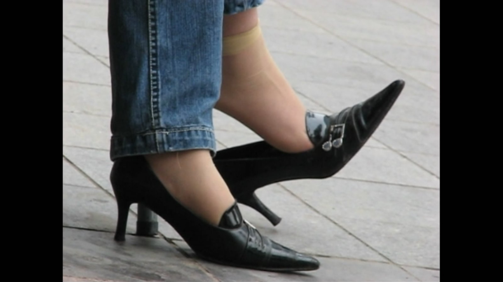 streetsnapdangl[00 01 59][20181126 234406 1]